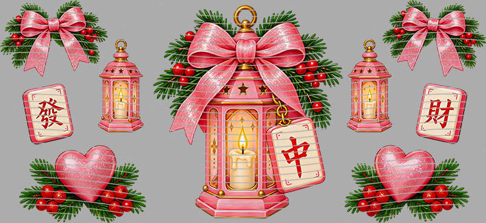 16oz Christmas-J10-4418